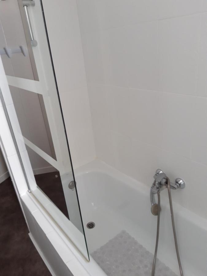 Apartament Atico Centrico, 50M De La Playa, Vista Al Mar, Wifi Fibra, Gran Terraza Calpe Zewnętrze zdjęcie